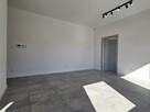 Lokal (45m2) - ul. Na Skraju Lasu (Kamionki) - 6