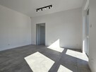 Lokal (45m2) - ul. Na Skraju Lasu (Kamionki) - 7