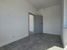 Lokal (45m2) - ul. Na Skraju Lasu (Kamionki) - 9