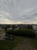 Komfortowa kawalerka 32 m² | balkon | zielony dach