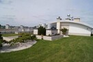Komfortowa kawalerka 32 m² | balkon | zielony dach - 16