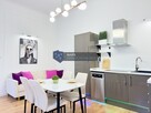 Mieszkanie na parterze z niepowtarzalnym klimatem! - 2