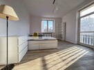 Apartament świeżo po remoncie&amp;Super Lokalizacja