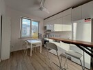Apartament świeżo po remoncie&Super Lokalizacja - 2