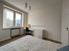 Apartament świeżo po remoncie&Super Lokalizacja - 4