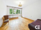 2 pokoje przy Dworcu | balkon | 2. piętro