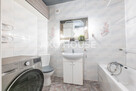 Mieszkanie 3 pokoje| parter | 66 m2 | widok na las - 16