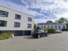 Wyjątkowy bliźniak 102 m² z ogrodem ul.Smardzowska