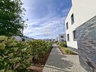 Dom Ołtaszyn Top 102 m² z ogrodem ul.Smardzowska - 6