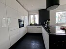 Dom Ołtaszyn Top 102 m² z ogrodem ul.Smardzowska - 7