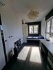 Dom Ołtaszyn Top 102 m² z ogrodem ul.Smardzowska - 8