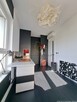 Dom Ołtaszyn Top 102 m² z ogrodem ul.Smardzowska - 9
