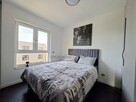 Dom Ołtaszyn Top 102 m² z ogrodem ul.Smardzowska - 10