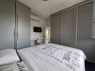 Dom Ołtaszyn Top 102 m² z ogrodem ul.Smardzowska - 11