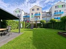 Dom Ołtaszyn Top 102 m² z ogrodem ul.Smardzowska - 16