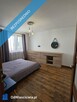 2-pokojowe mieszkanie z balkonem i komórką lokatorską – Łódź Widzew, ul. Przybyszewskiego - 6