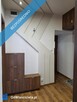 2-pokojowe mieszkanie z balkonem i komórką lokatorską – Łódź Widzew, ul. Przybyszewskiego - 12