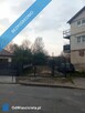 Plac do wynajęcia lub dzierżawy przy centrum Legnicy, 340 m²