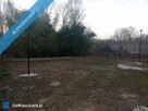 Plac do wynajęcia lub dzierżawy przy centrum Legnicy, 340 m² - 3