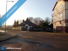 Plac do wynajęcia lub dzierżawy przy centrum Legnicy, 340 m² - 6