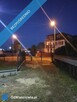 Plac do wynajęcia lub dzierżawy przy centrum Legnicy, 340 m² - 8