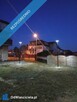 Plac do wynajęcia lub dzierżawy przy centrum Legnicy, 340 m² - 9