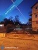 Plac do wynajęcia lub dzierżawy przy centrum Legnicy, 340 m² - 10
