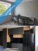 Wynajmę 3pok 46m² 2min do metra Służew