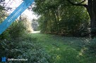 ? Unikatowy park pod Warszawą - 8