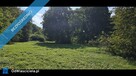 ? Unikatowy park pod Warszawą - 10