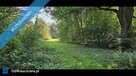 ? Unikatowy park pod Warszawą - 13