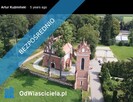 ? Unikatowy park pod Warszawą - 16