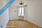 Mieszkanie 62 m-2 pokojowe na Starej Ochocie. Cena 4400 + 1500 czynsz idealne dla 2 osób. Świeże, ci - 6