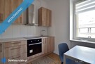 Mieszkanie 62 m-2 pokojowe na Starej Ochocie. Cena 4400 + 1500 czynsz idealne dla 2 osób. Świeże, ci - 9