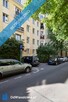 Mieszkanie 62 m-2 pokojowe na Starej Ochocie. Cena 4400 + 1500 czynsz idealne dla 2 osób. Świeże, ci - 15