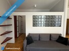 Bez pośredników, mieszkanie 44 m, do zamieszkania, centrum