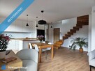 Dwupoziomowy apartament 66 m²| 2 tarasy| Wrzeszcz Górny | widok na las - 2