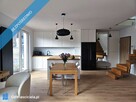 Dwupoziomowy apartament 66 m²| 2 tarasy| Wrzeszcz Górny | widok na las - 4