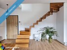 Dwupoziomowy apartament 66 m²| 2 tarasy| Wrzeszcz Górny | widok na las - 5