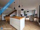 Dwupoziomowy apartament 66 m²| 2 tarasy| Wrzeszcz Górny | widok na las - 8