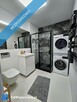 Dwupoziomowy apartament 66 m²| 2 tarasy| Wrzeszcz Górny | widok na las - 10