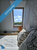 Dwupoziomowy apartament 66 m²| 2 tarasy| Wrzeszcz Górny | widok na las - 14