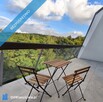 Dwupoziomowy apartament 66 m²| 2 tarasy| Wrzeszcz Górny | widok na las - 15