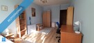 Wynajmę 2-pokojowe (37m2) | Warszawa (Al. Jerozolimskie 135, blisko Pl. Narutowicza) | Dla 2 student - 6