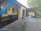 Dom na wsi 120 m² z ogrodem i garażem - 3