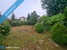 Dom na wsi 120 m² z ogrodem i garażem - 4