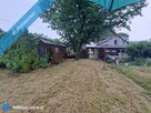 Dom na wsi 120 m² z ogrodem i garażem - 5