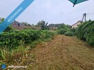 Dom na wsi 120 m² z ogrodem i garażem - 6