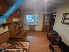 Dom na wsi 120 m² z ogrodem i garażem - 7