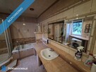 Dom na wsi 120 m² z ogrodem i garażem - 8